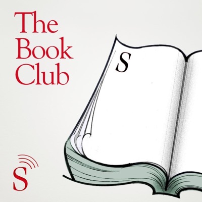 The Book Club:The Spectator