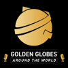 Golden Globes Around the World - HFPA