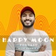 Happy Moon | Malayalam Podcast