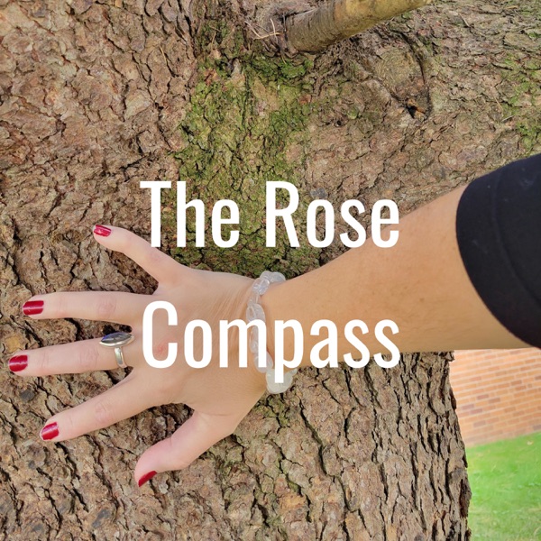 The Rose Compass