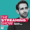 The Streaming Show - Suchin Mehrotra