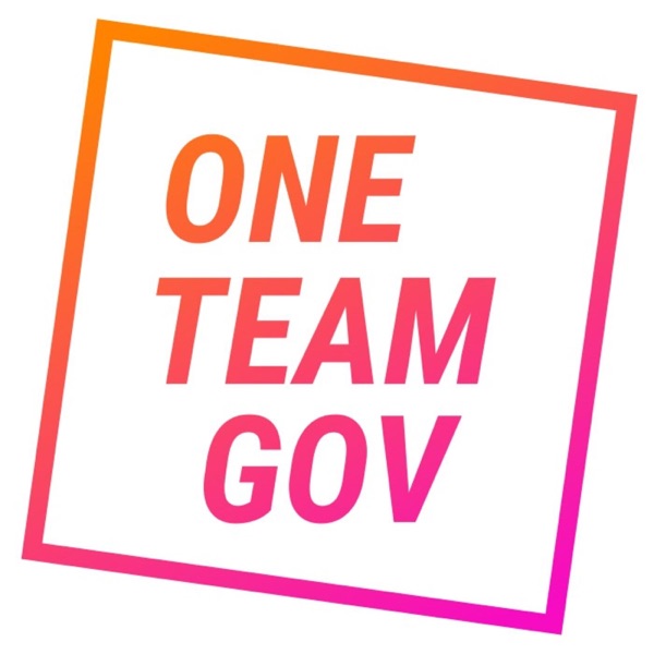 OneTeamGov