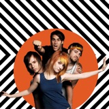 Episode 85: Misery Business (Paramore)