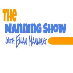 The Manning Show