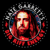 Nate Garrett's Big Riff Energy - Nathan Raleigh Garrett