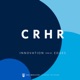 CRHR Podcast