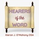 Hearers of the Word