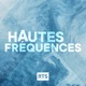 Hautes fréquences ‐ RTS Première