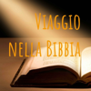 Viaggio nella Bibbia - Ad maiorem Dei gloriam