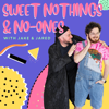 Sweet Nothings and No-Ones - Jake Weisz & Jared Jekyll