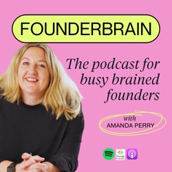 Sami Sage, ADHD Co-Founder of BETCHES on building a global media brand with over 15m followers