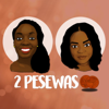 2 Pesewas - 2 Pesewas Ghana