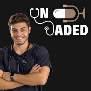 The UNJADED Podcast