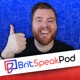 BritSpeakPod