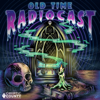 Old Time Radiocast - Cryptic County