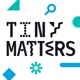 Win a Tiny Matters mug by filling out this survey!