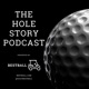 J.J. Spaun WINS the 2025 U.S. Open at Oakmont - BestBall RoundTable