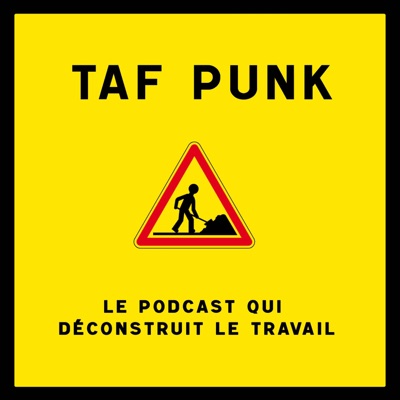 Taf Punk