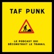 Taf Punk