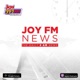 Joy News at 6