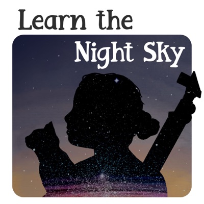 Learn the Night Sky