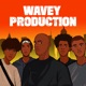 Wavey Podcast