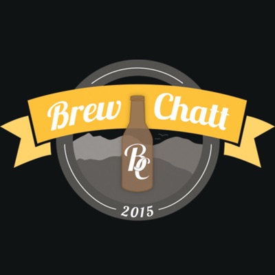 Brew Chatt Brew Chatt