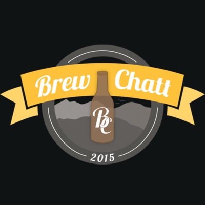 Brew Chatt:Brew Chatt