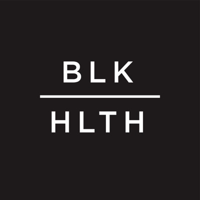 BLKHLTH