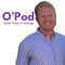 O'Pod