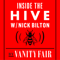 Inside the Hive with Nick Bilton