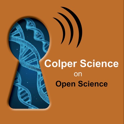 Colper Science