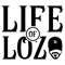 Life of Lozo