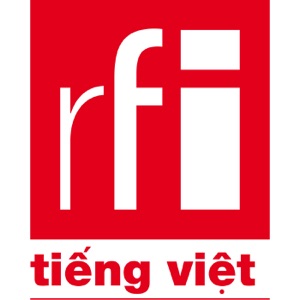 13h17 - 14h00 GMT - Phần còn lại của chương trình 20/10 13h17 GMT