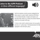 AJPH 4/2024: PREVENTING INJURIES AND DEATHS FROM SHOOTINGS BY POLICE (English)