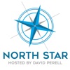 North Star Podcast artwork