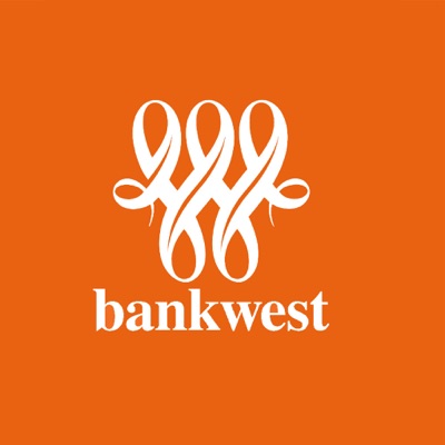 Bankwest Economic Insights