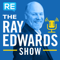 The Ray Edwards Show | Start, Run, and Grow Your Internet Based Business