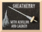 SHEathenry: The Podcast
