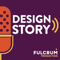 Design Story