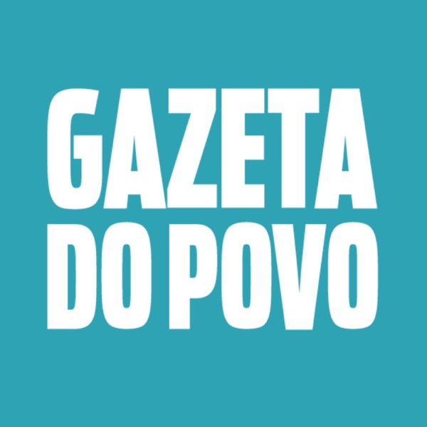 Ideias Gazeta do Povo