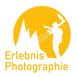 Erlebnis-Photographie Podcast