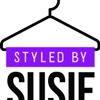 Styled By Susie