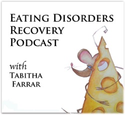 How eating disorders affect our values, and our decisions