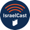 IsraelCast
