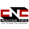 CNC Router Tips Podcast
