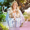 From The Heart: Conversations with Yoga Girl