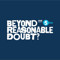 Beyond Reasonable Doubt?