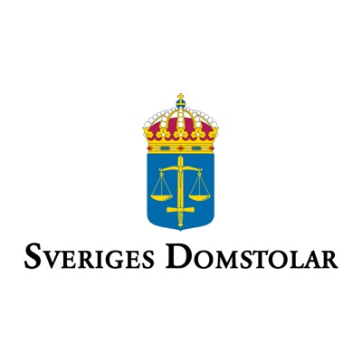 Domstolspodden