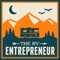 The RV Entrepreneur with Heath Padgett